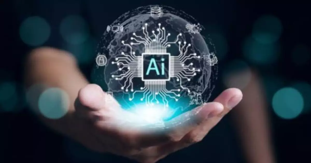 用AI打敗AI ！全球14間名校論文遭揭嵌秘密指令引導AI審稿「給高評價」