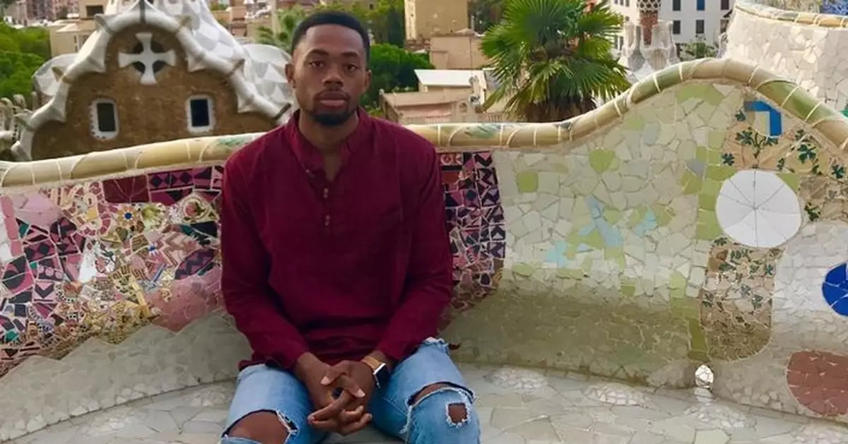 疫情逼出金礦！美律師轉行代辦商標 年賺近280萬冀40歲前退休