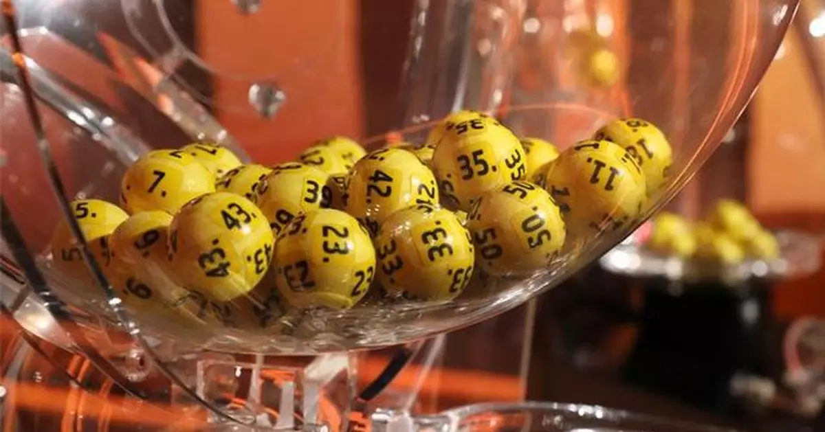 挪威博彩公司計錯數釀「美麗誤會」 數千人收百萬中獎訊息空歡喜一場