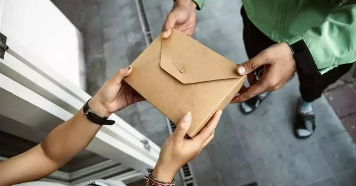 8年收多近80萬！美送餐巨頭賴皮唔還 要靠電視台追數先認頭