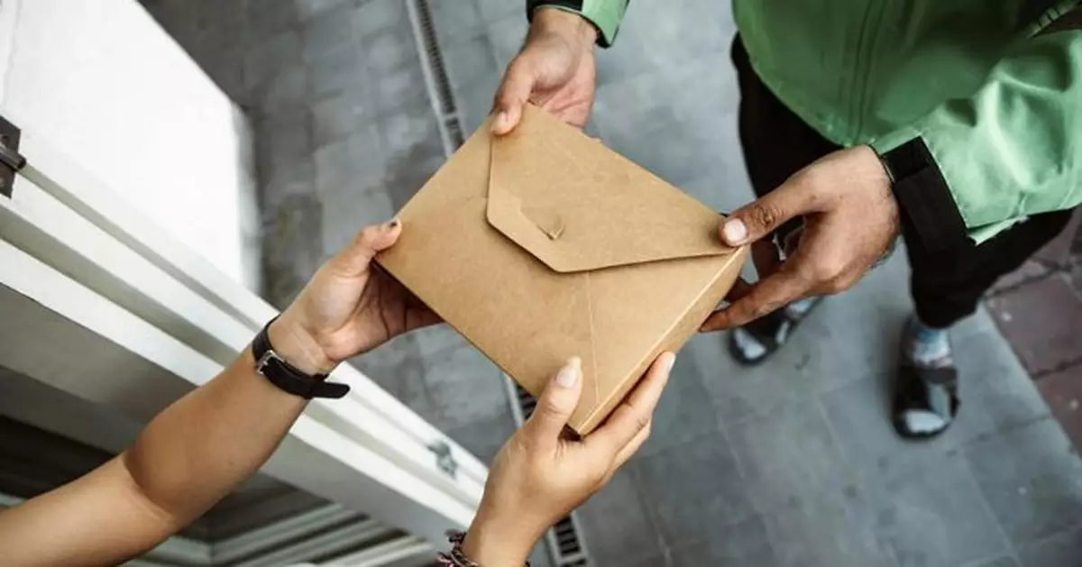 勤力有罪？郵差自願OT 15個鐘竟收警告信 意大利郵政被轟「懲罰勤力員工」