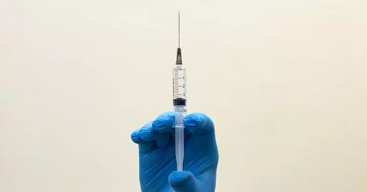 打Botox瘋狂過睇波？調查：英後生仔女醫美開支多過做GYM