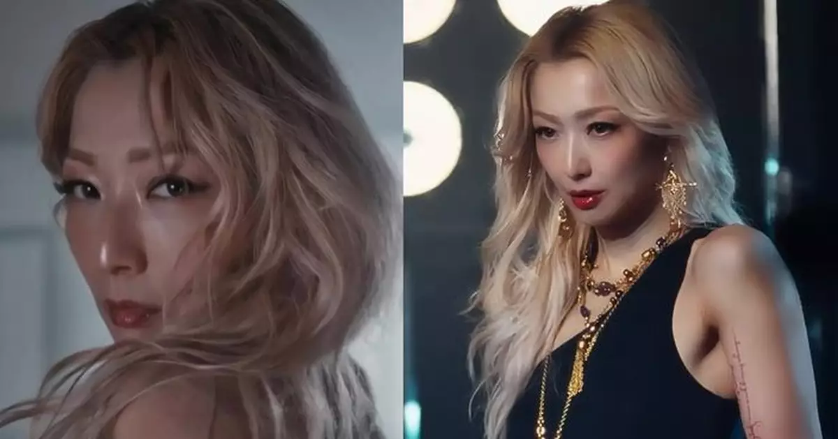 鄭秀文數十年如一日以最佳狀態開工  公開拍廣告前維持體態秘訣