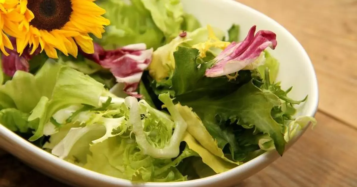 食沙律飲無糖飲品仍瘦不下來？營養師揭高熱量元兇看似健康實暗藏熱量