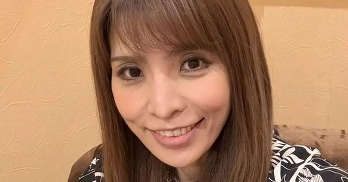 7月5日大地震倒計時？沖繩靈媒大膽反駁稱：該注意的是9月！