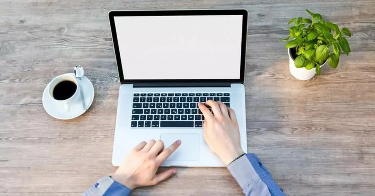 6國研究：不減薪行4天工作制反提高效率 9成員工「幸福感爆棚」