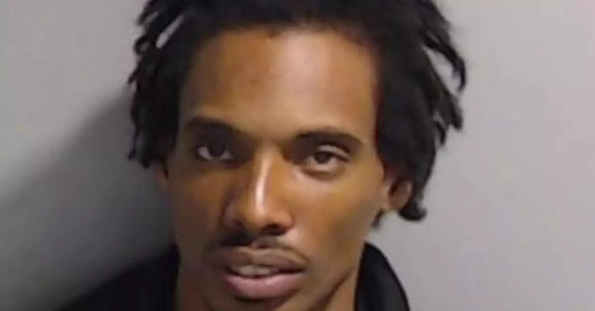 美狠父虐死4歲親生女 餓到僅剩11公斤  法院重判150年