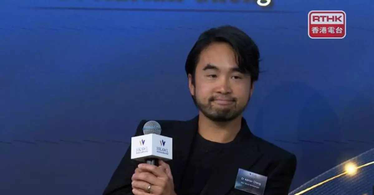 鄭志剛辭任新世界非執行董事及非執行副主席