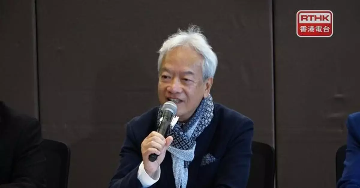 特區政府與各界舉辦多項優惠活動　涵蓋交通飲食與康樂文化