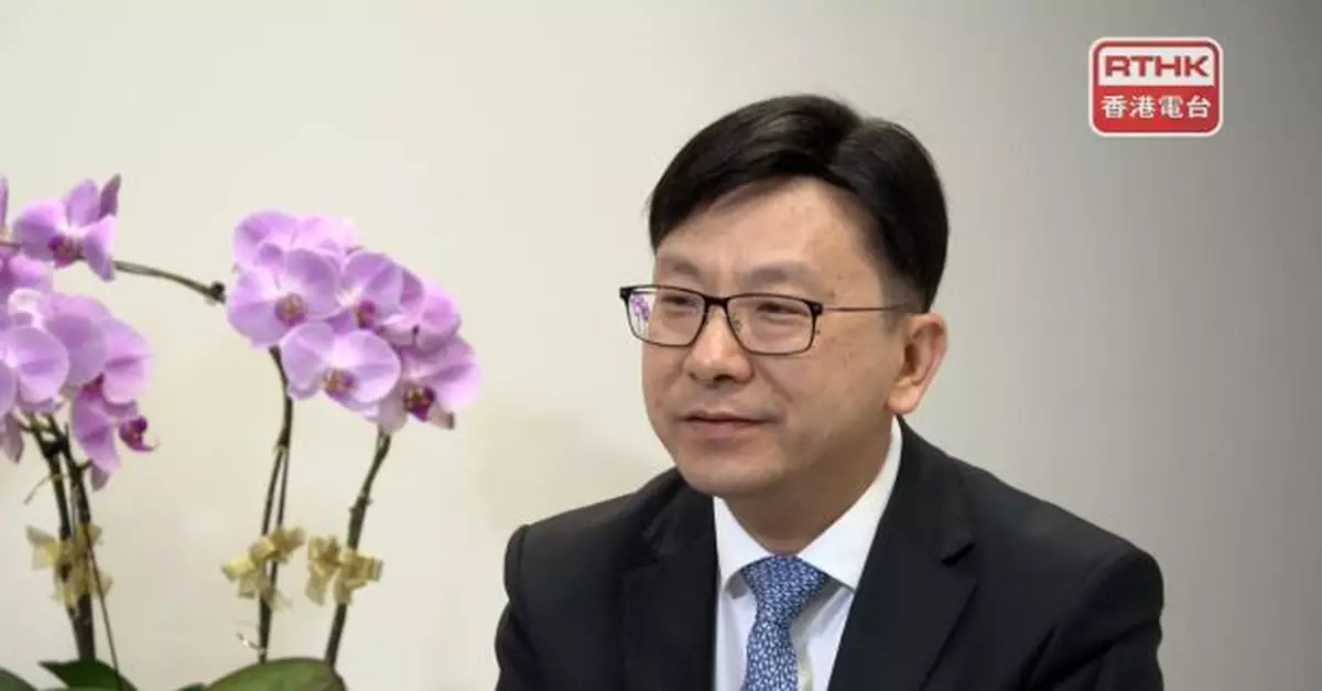過去5年42名退役或現役運動員通過優才計劃獲批來港
