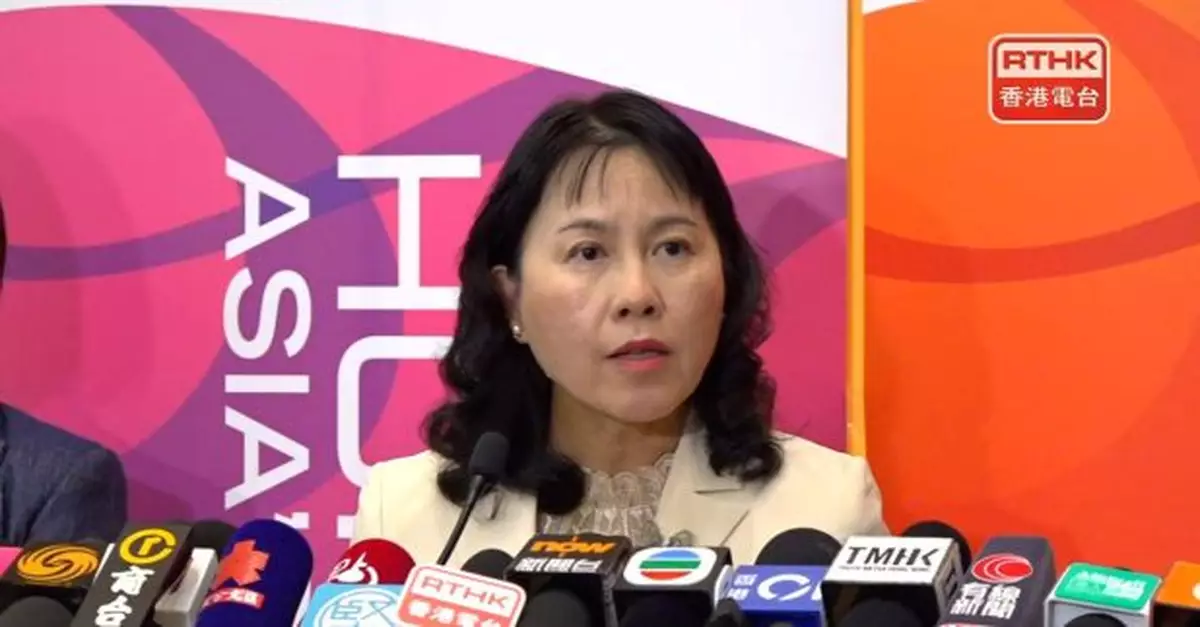 政府宣布「粵車南下」力爭今年11月實施　每日100個名額