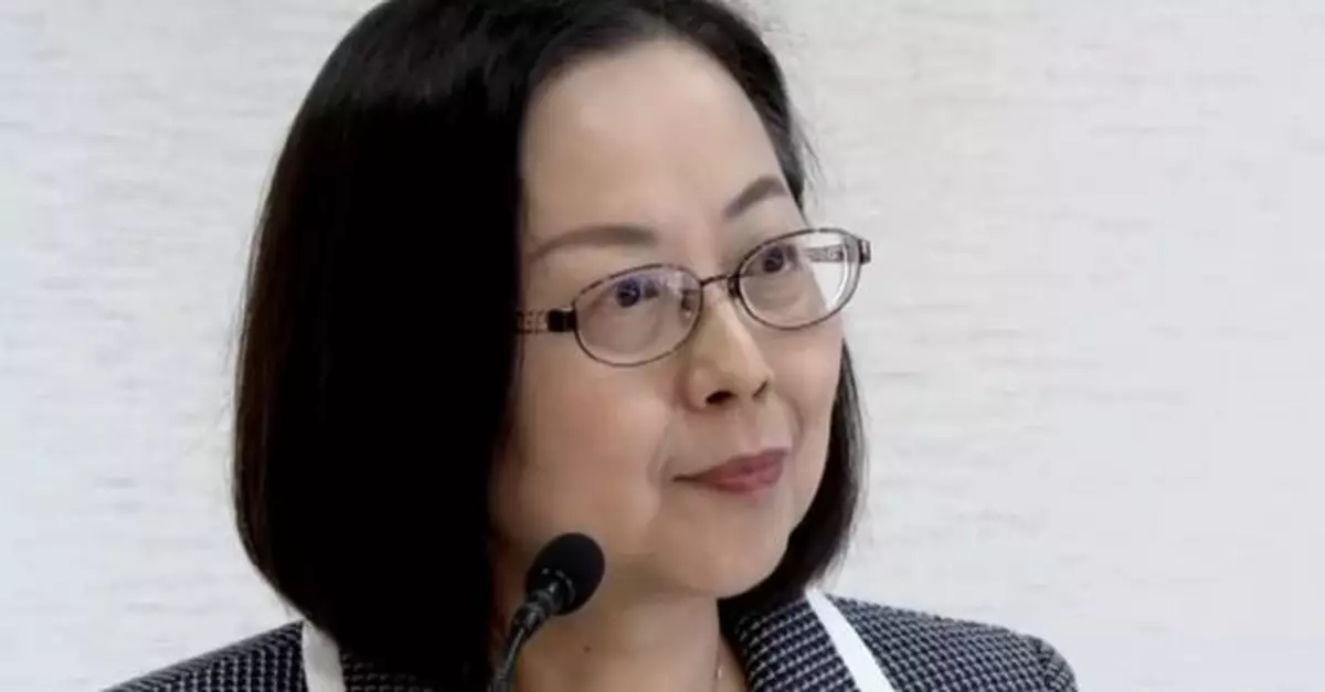 總商會料「粵車南下」將為餐飲、零售、旅遊等行業注入新活力