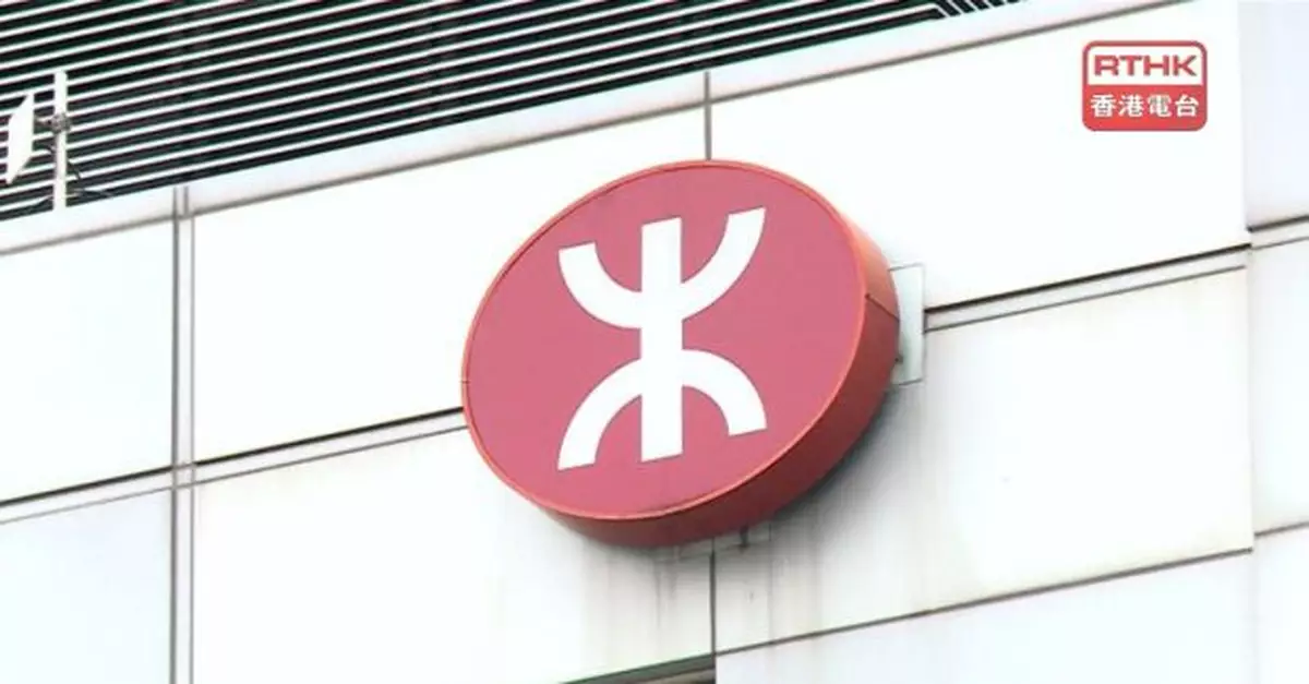 港鐵稱藍田站扶手電梯意外涉乘客不適跌倒　電梯運作正常已重開