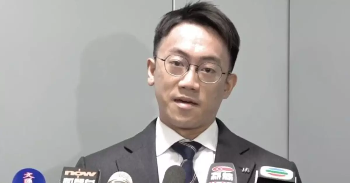 將軍澳一名男子涉嫌販運危險藥物被捕　警方檢獲約值逾千萬元毒品