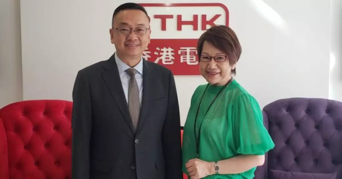 首5個月逾萬訪客被拒入境　郭俊峯稱包括疑打黑工及未有妥當證件