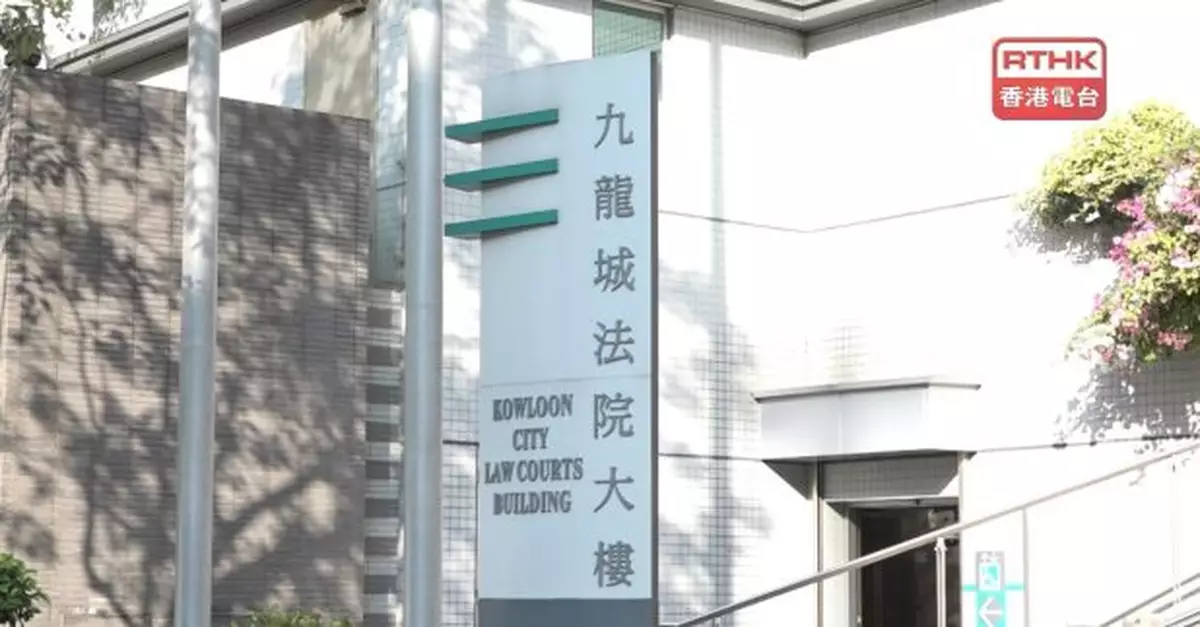 女職員承認收賄23萬元助兩間裝修公司獲取日本連鎖店翻新項目