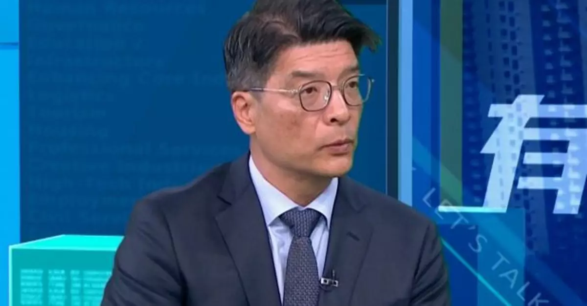 「樂妍站」9月增藍田及屯門兩站　基層醫療服務將擴至長者及學生