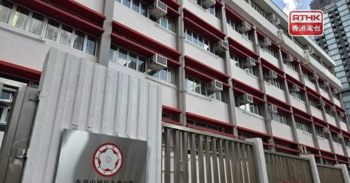 DSE放榜｜今屆破紀錄有16名狀元　中國婦女會一男生終極狀元