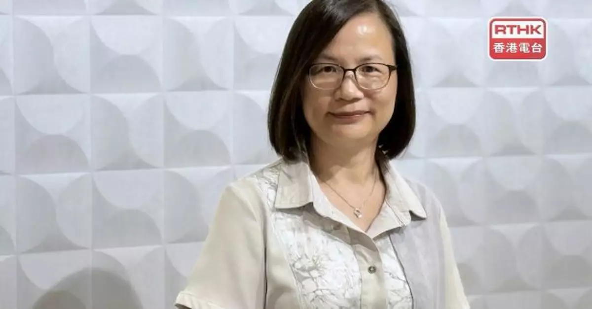 有零售業界指有意吸納本地失業工人　惟實際求職者不多