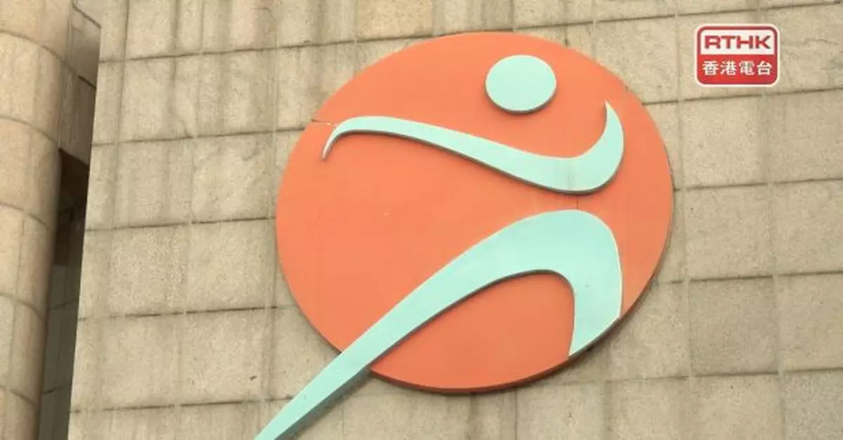 梅窩游泳池已重開