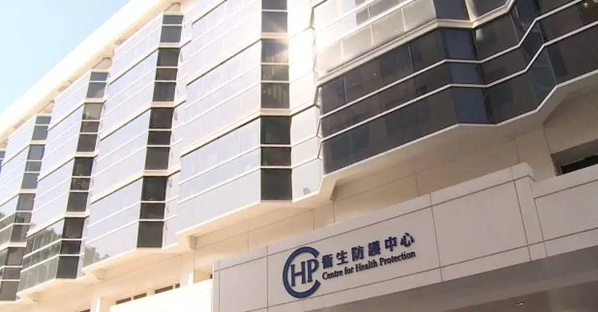 政府跨部門討論應對基孔肯雅熱　將加強滅蚊工作