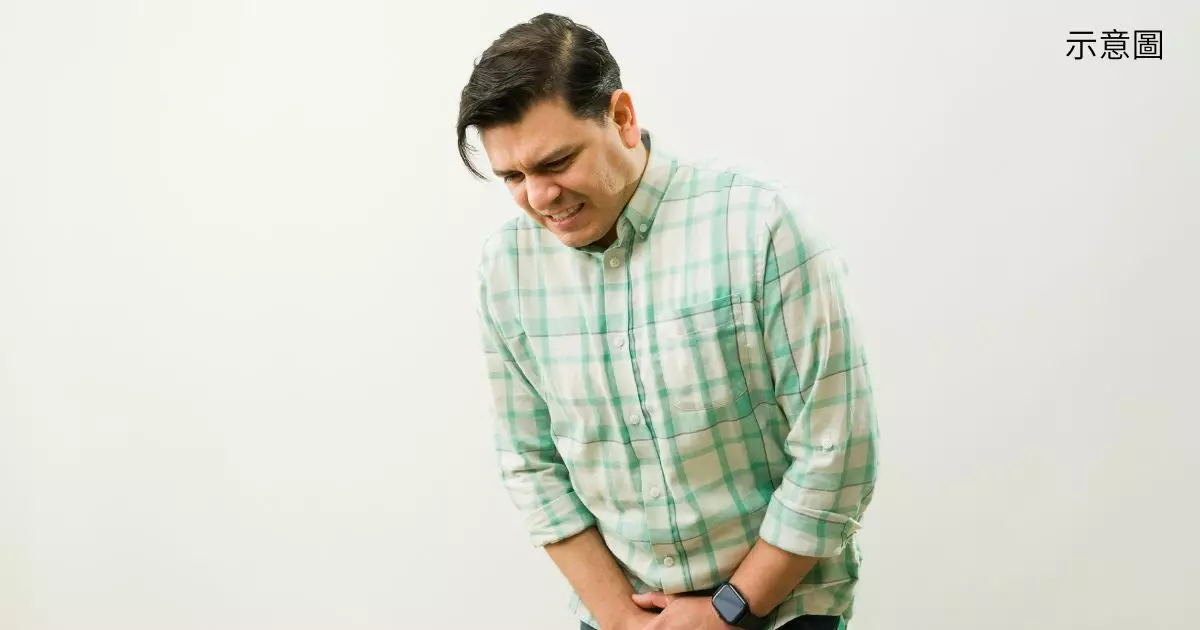 研究證實提早使用口服標靶治療具益　關注組促醫管局加快新療法支援