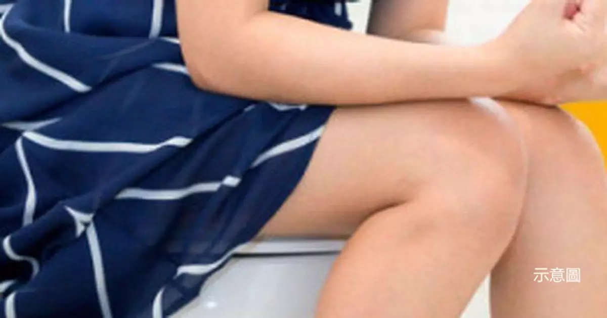 瞓前避免食5類食物 專家警告：恐影響腸胃蠕動加劇便秘