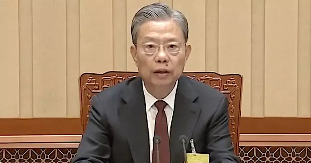 趙樂際8.31起訪問越南3天