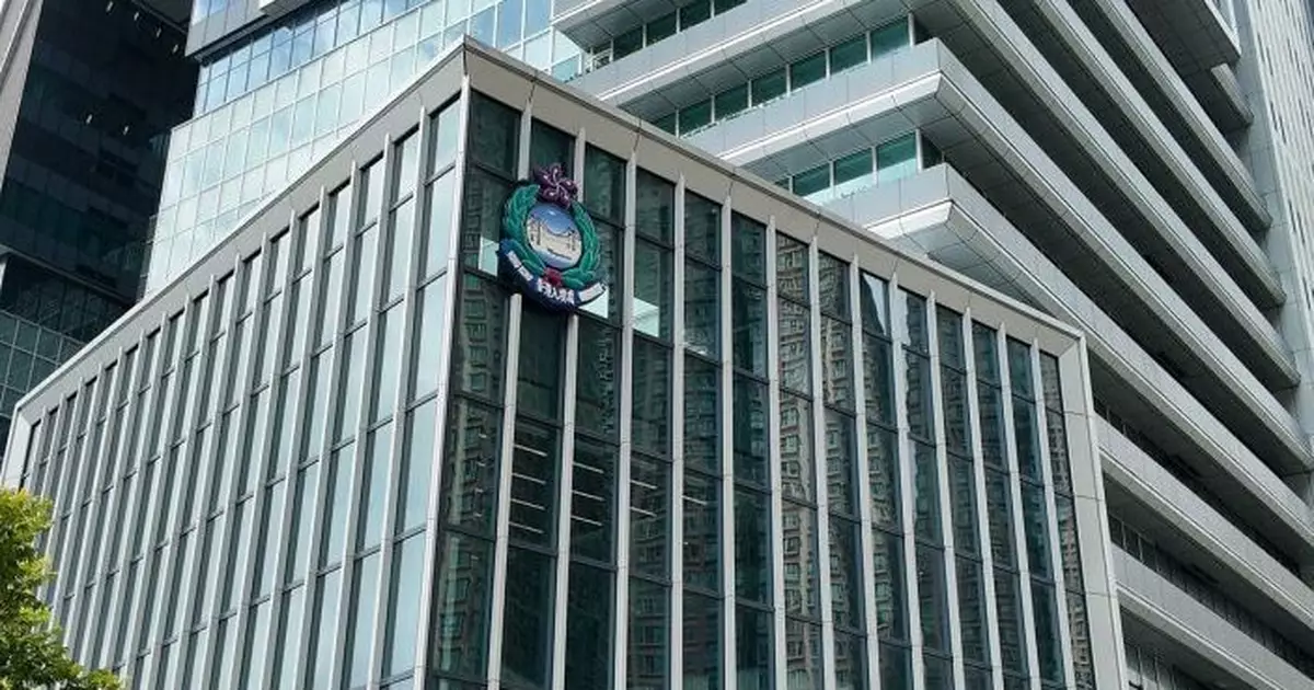 入境處反黑工 拘捕18名印尼及菲律賓非法勞工及6名僱主