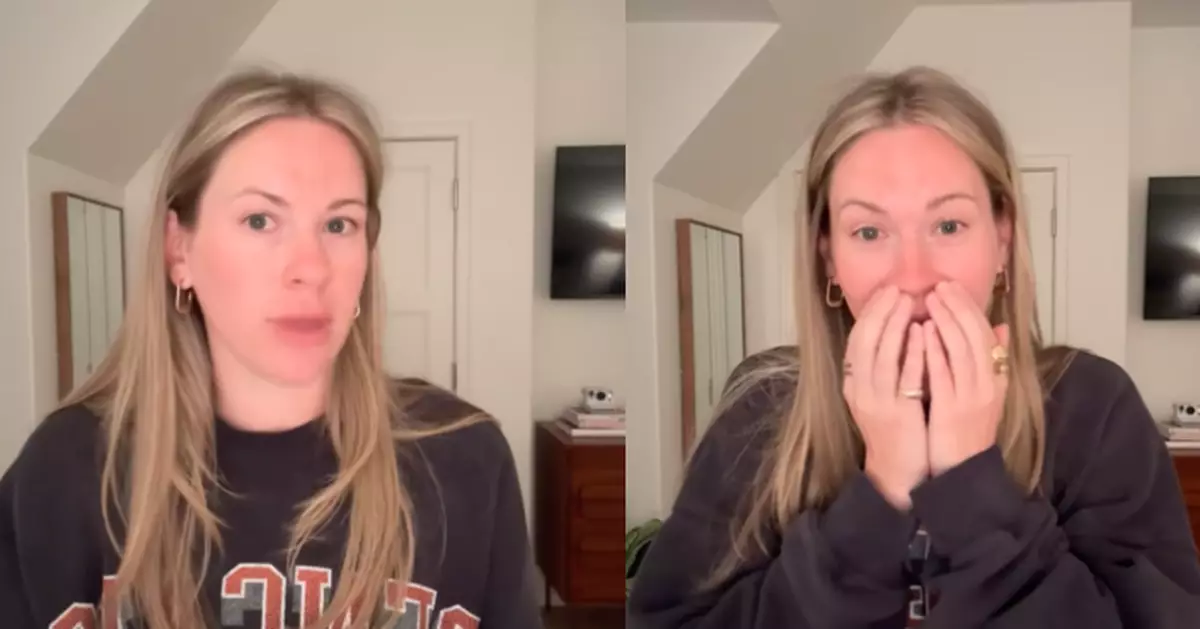 疑食未熟漢堡中毒 美國女機上狂瀉釀「生化危機」 化學災害小組出動清潔