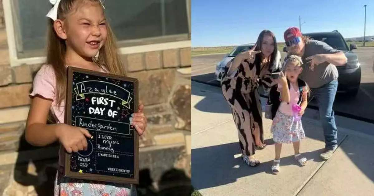 嚴重疏失致女嬰終身殘疾 美醫院遭法院判賠74億美元創州內新高