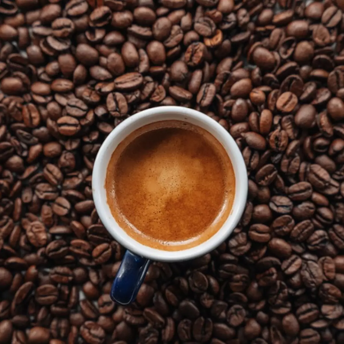 一份早餐4千蚊？西班牙9旬漢中伏 老闆藉口「撳機壞咗」攞銀行卡過數