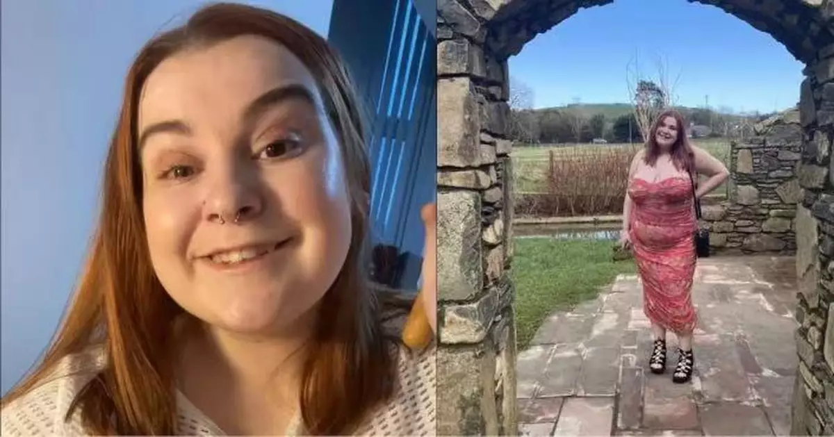 突發喉嚨痛求醫 北愛爾蘭22歲女因膿腫阻塞呼吸道入院5日後離世