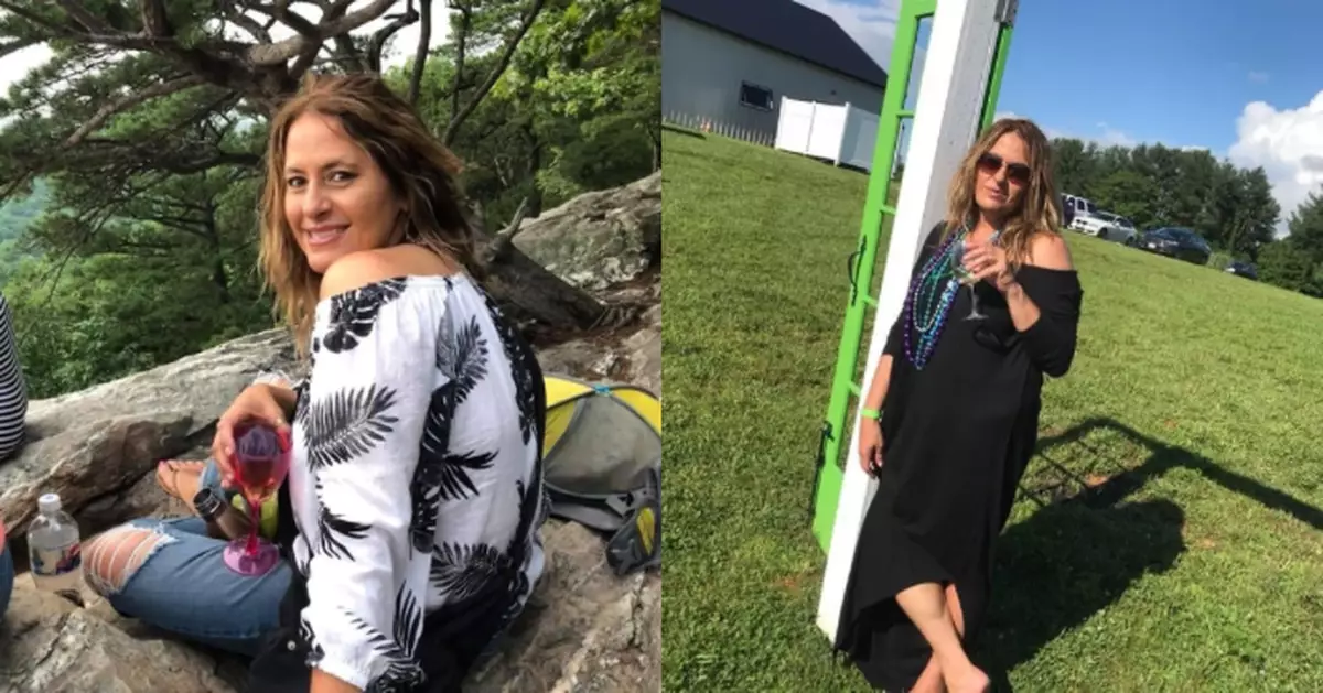 曾為大牌主播化妝 美57歲妝髮師住所內突遭親生兒子開槍奪命