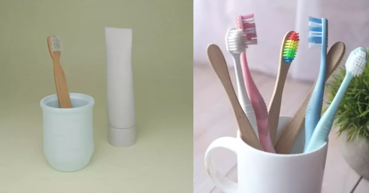 浴室「最污糟物品」大公開！清潔師揭1物藏大量細菌恐存健康隱患