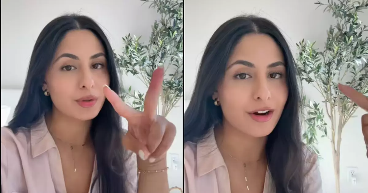 美醫生揭浴室1常見用品滿佈細菌黴菌 長期使用恐致嚴重皮膚感染