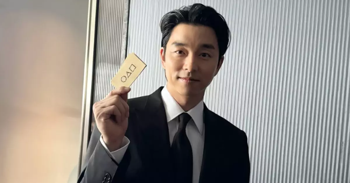 韓婦自稱「被孔劉性騷擾」發布超過200則不實貼文遭起訴判決出爐