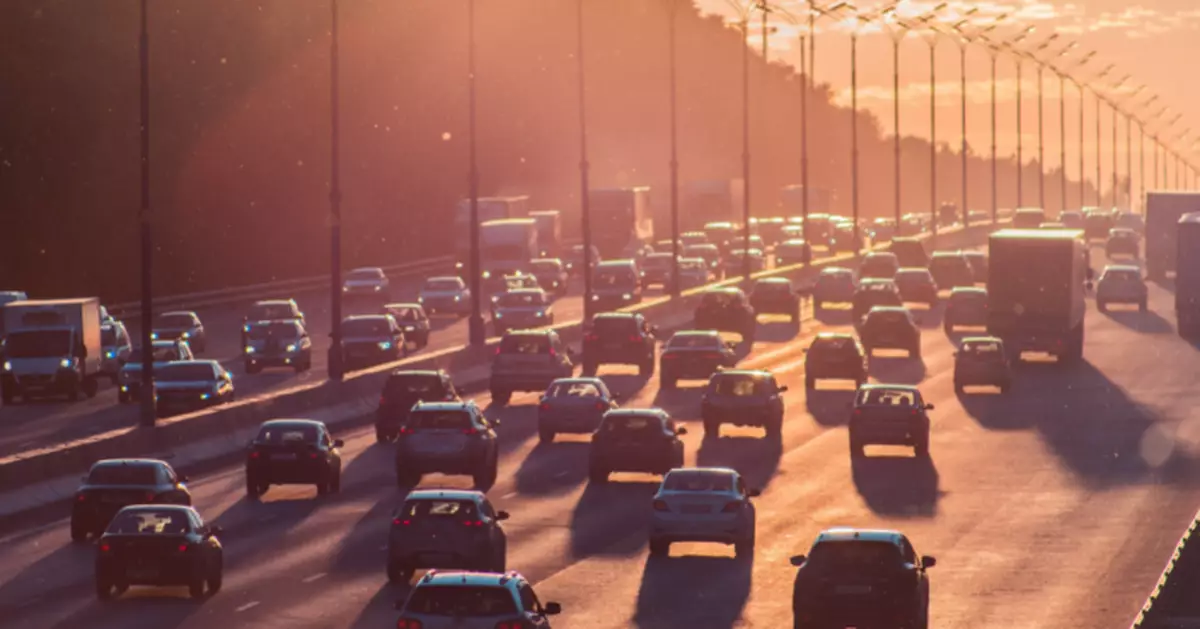 調查揭1/5法國人高速公路亂拋垃圾 罰款高達1.3萬港元仍難遏止