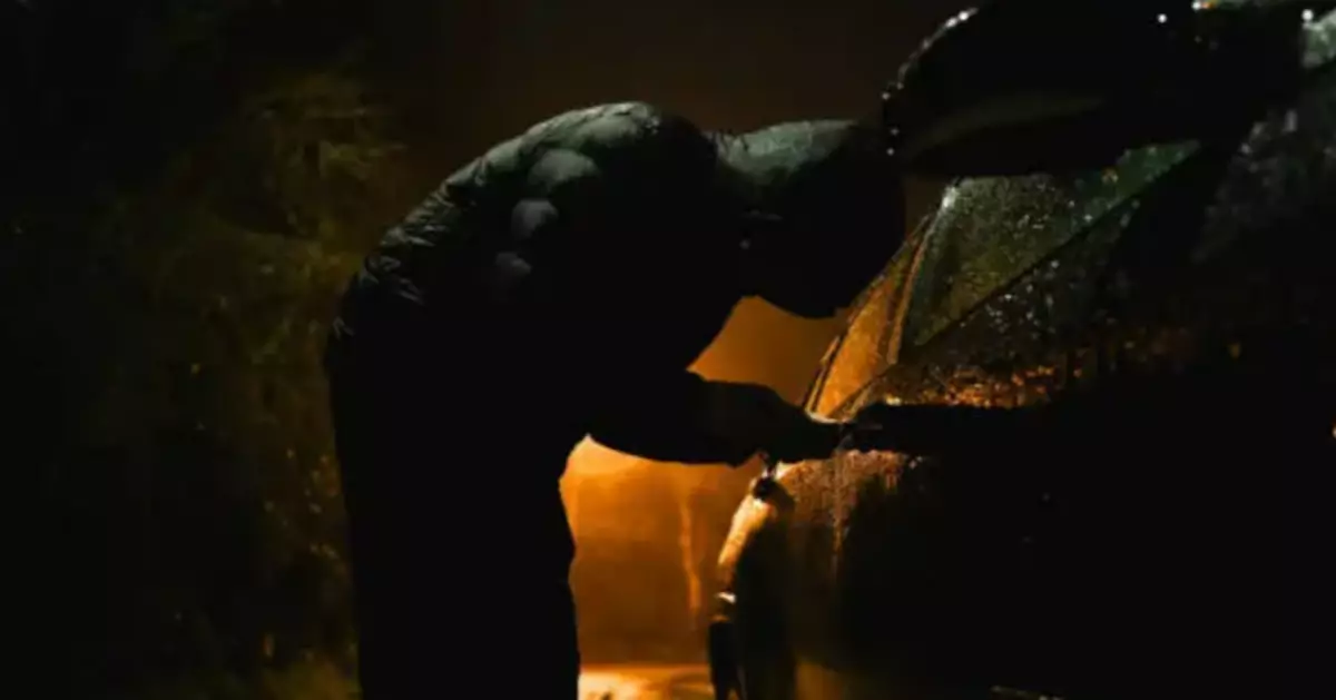 加州偷車黨最愛南韓品牌！3分鐘偷一部 呢幾款車成頭號目標