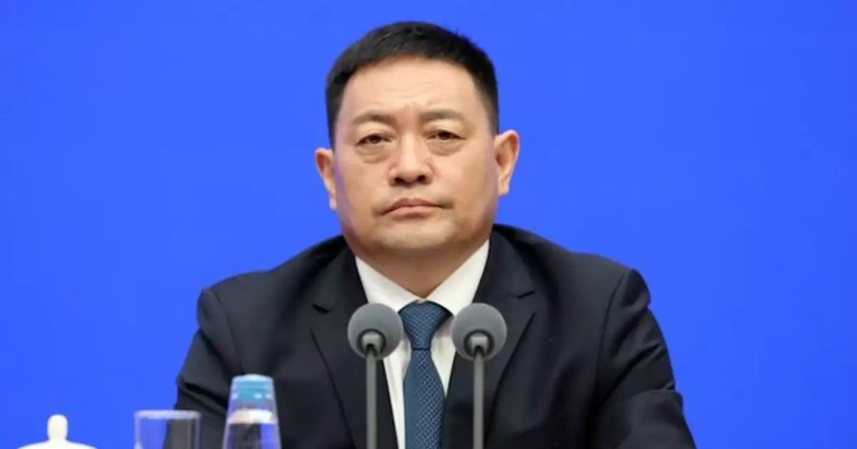 西藏自治區成立60周年 慶祝活動隆重而簡樸並保證安全