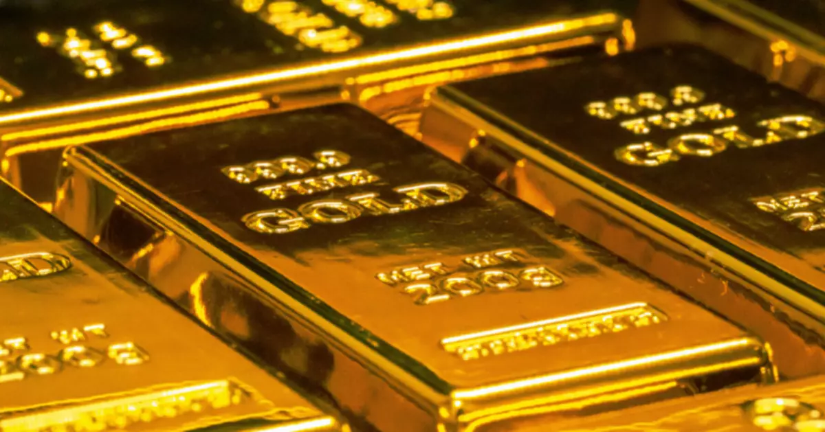 壓力爆煲要唞氣！法國髮型師4.5萬賣祖傳金幣換旅行