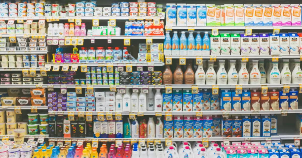 對抗孤獨危機！南韓「暖心便利店」服務逾2萬人次 供免費餐食還可睇戲