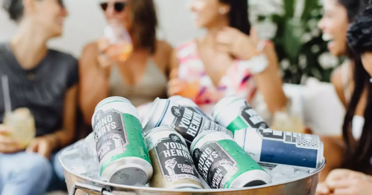 北韓神秘度假村專接俄客！管家隨傳隨到團友驚呼：似皇帝咁爽！