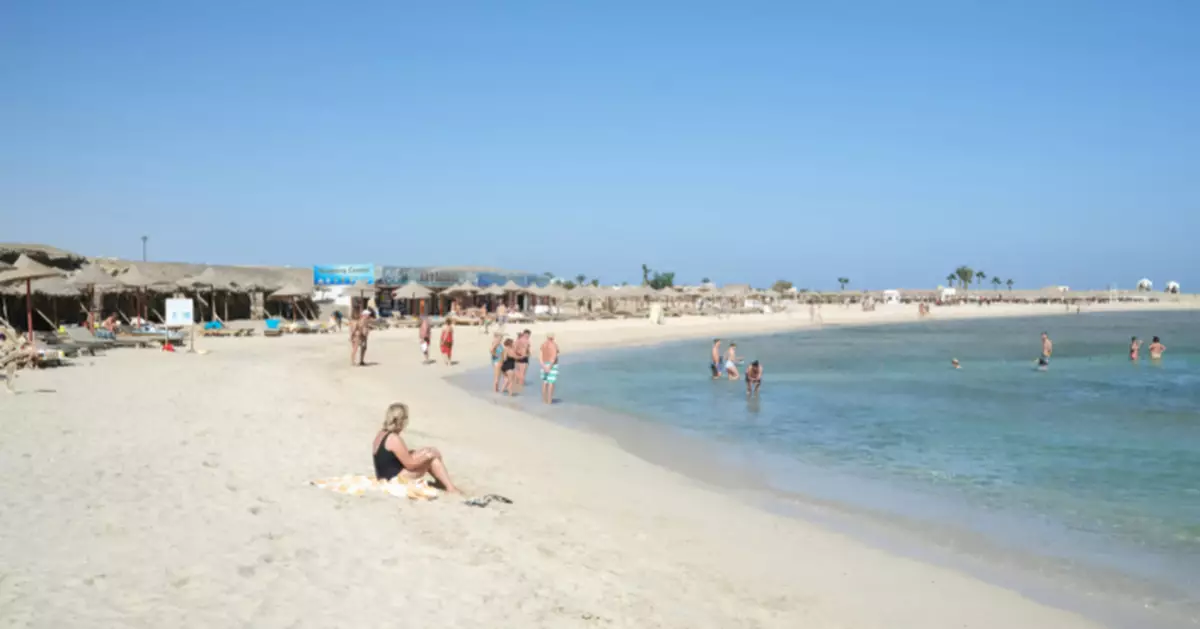 要靚唔要命？28%英國人沉迷曬燈床 網紅中招切淋巴：痛過想像