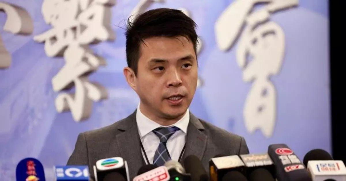 警拘63歲男疑為報復超市泡製「尿液汽水」  隨機放置港九多間超市一男童曾飲用中招