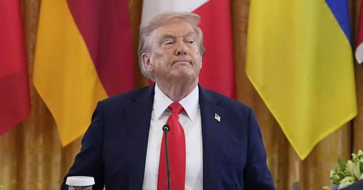 特朗普政府據報考慮對中國藥品採取嚴格管制 內地藥股今早應聲挫