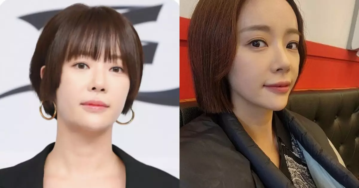 黃正音挪用名下公司資金約2400萬港元 被檢方要求判刑3年