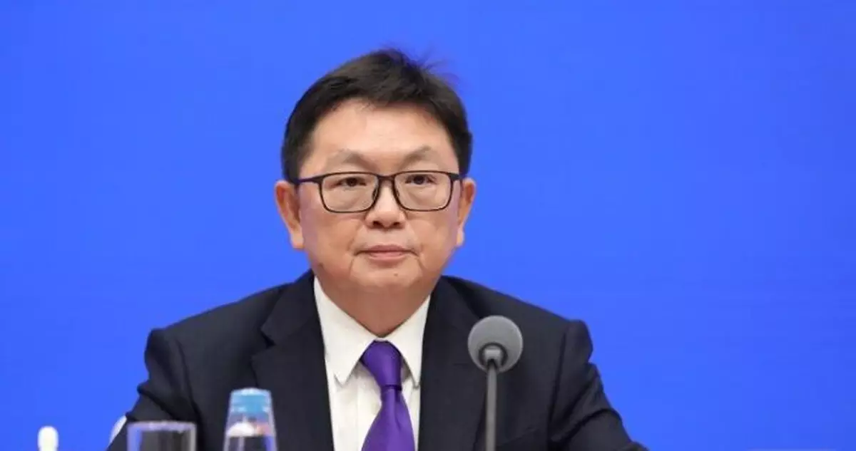 中國投洽會9月廈門舉辦　商務部：籌備工作基本就緒