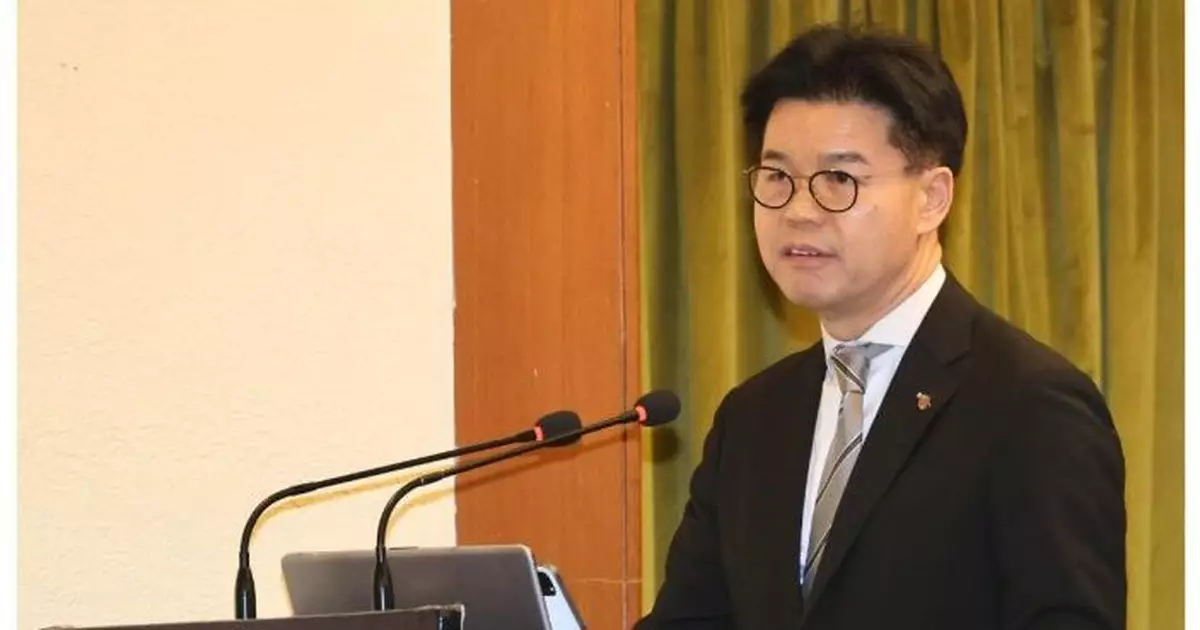 律師會會長湯文龍訪問印度　出席國際法律會議