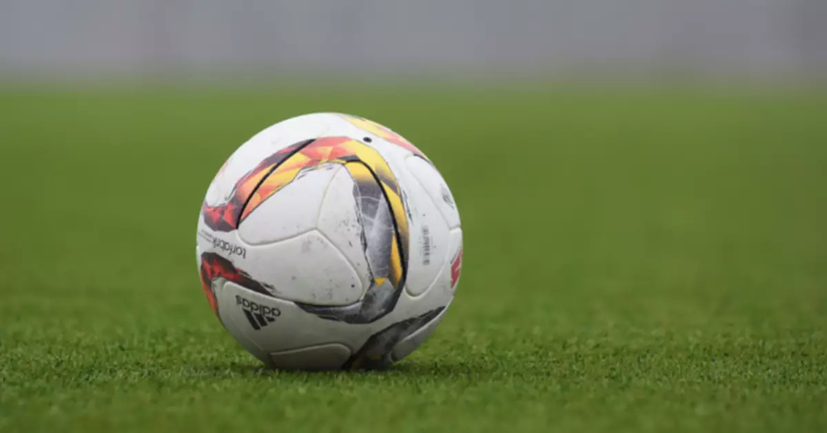 禁去酒吧、音樂會！英推新量刑措施助罪犯「回歸正道」